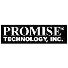 Promise Technology 3-Year ServicePlus Support With Onsite Parts Replacement