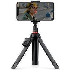 Telepod Mobile