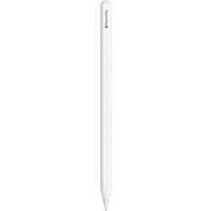 Pencil Pro