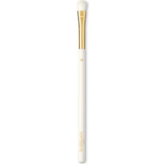 Guerlain Kosmetiikkatyökalut Guerlain Eyeshadow Blending Brush No21