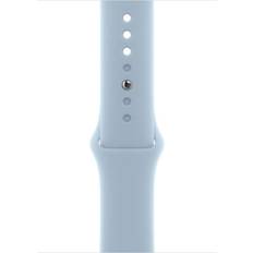 Apple Watch SE Armbånd Apple 45mm Sport Band