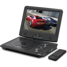 Blu-ray & DVD-Players GPX PD901B