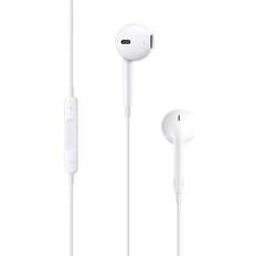 Apple In-Ear Headphones Apple EarPods Lightning