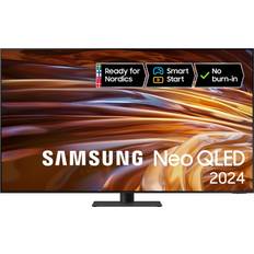 Samsung TQ55QN95D