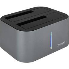 TQDS-805G