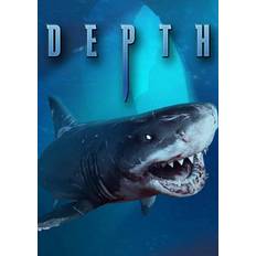 DEPTH (PC)