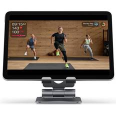 Satechi Multi-Angle Foldable Tablet Stand