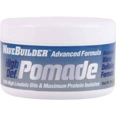 Wave Builder High Der Pomade Advanced Formula 100g