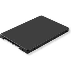4XB7A38273 960GB