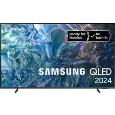 43 " - HDMI - Oui Téléviseurs Samsung TQ43Q60D