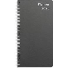 Burde Planner Master 2025