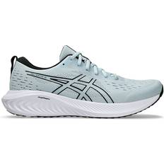 Asics Gel-Excite 10 M - Cool Grey/Black