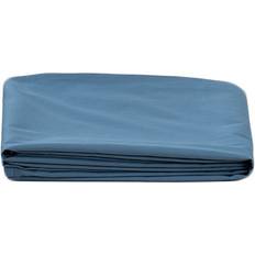 Juniper Fitted 180x200 cm North Sea Bed Sheet Blue (199.9x180cm)