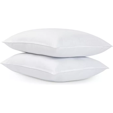 Eddie Bauer Medium Density Jumbo Down Pillow (71.1x50.8)