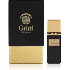 Gritti Collection Privée Duchessa EdP 100ml