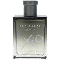 Ted Baker X2O Extraordinary For Men EdT 100ml