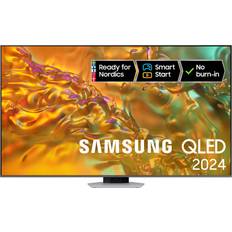 TV Samsung TQ65Q80D