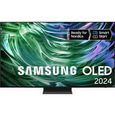 Samsung TQ55S90D