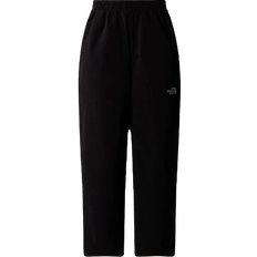 Femme - M Pantalons & Shorts The North Face Women's Easy Wind Trousers - TNF Black