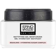 Pore Refining Mattifying Gel Moisturiser 50ml