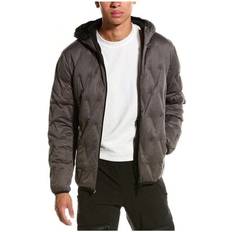 Armani Exchange Jackets Armani Exchange Quilted Down Jacket -