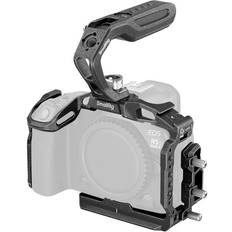 Smallrig Black Mamba Cage Kit for Canon EOS R5 Mark II