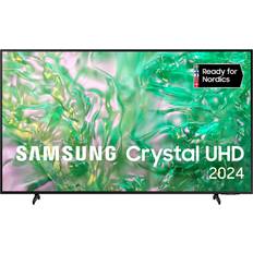 Samsung TU43DU8005