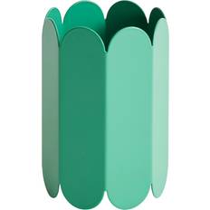 Arcs Green
