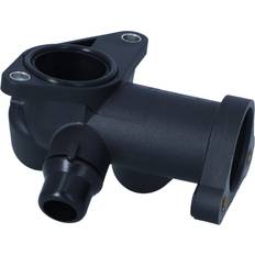 Coolant Flange 775030
