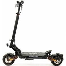 Electric Vehicles SmartGyro Electric Scooter SG27-454 1000 W