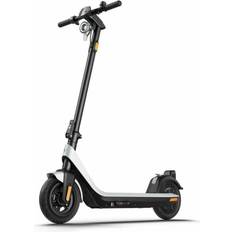 NIU Electric Scooters NIU Electric Scooter KQi2 Pro 300 W