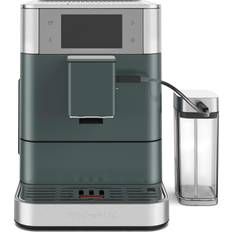 KitchenAid KF8 5KES8558EJP Espresso Juniper