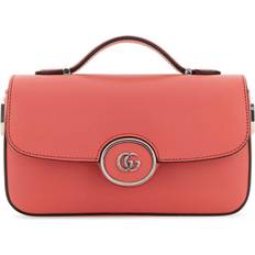 Gucci Handbags
