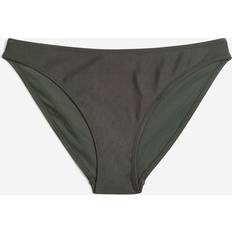 H&M Bikini Bottoms H&M Bikini Bottoms Green