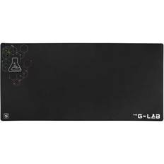 Tapis de souris The G-Lab Pad Mercury 1200 x 570 x 4 mm