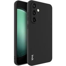 Imak Samsung Galaxy S24 FE UC-3 Series TPU-skal Svart