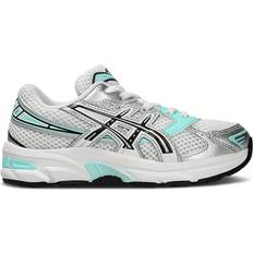 Asics Scarpe per Bambini Asics Gel 1130 PS - White/Black