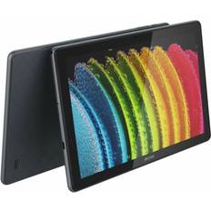 Tablets Archos T101 HD2 4G