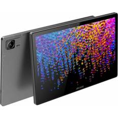 Archos Surfplattor Archos T105FHD 10.5" Surfplatta