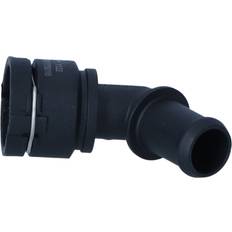 Coolant Flange 775016