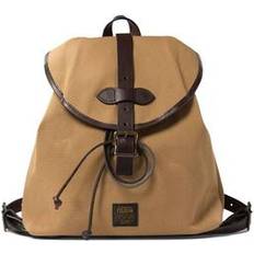 Filson Tasker Filson Rugged Twill Backpack - Tan