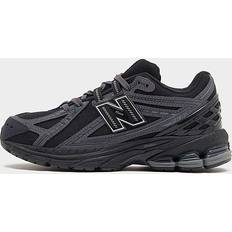 New balance 1906 black New Balance 1906 Junior - Black