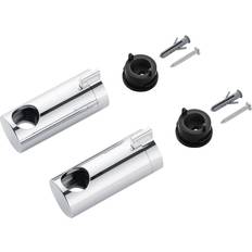 Rig Ø22 mm Krom