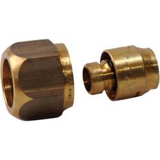 Vatette Gustavsberg FG0495014 Kopplingsset 26x3,0 mm