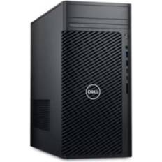 Dell Precision 3680 Desktop PC 32GB RAM 512GB 1TB SSD