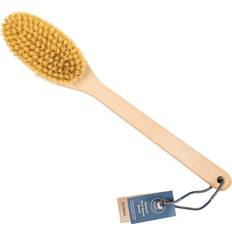 Bastu Eco Bath Natural Sisal Sauna Brush