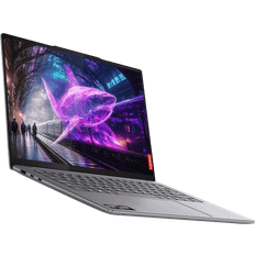 Yoga Pro 7 14ASP9 83HN0000MX