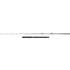 Penn Regiment IV Halibuster 20-30 lb