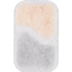 Rojeco Rojeco Filters for Stainless Steel 2in 1 3.2l