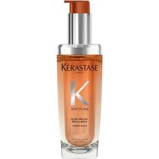 Kérastase Discipline Oléo-Relax 75 ml